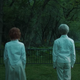 Illustration for article titled First Look At iThe Promised Neverland/i Live-Action Adaptation